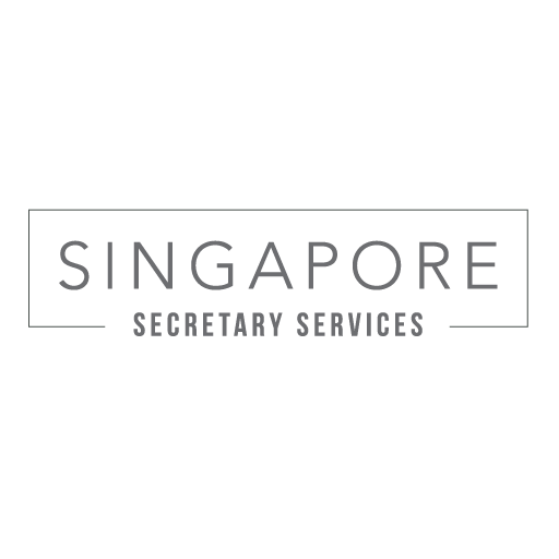 Secretary Services