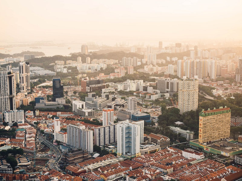Requirements for Foreigners to Set Up a Company in Singapore. A guide to how foreigners can set up a company in Singapore by an ACRA Filing Agent.