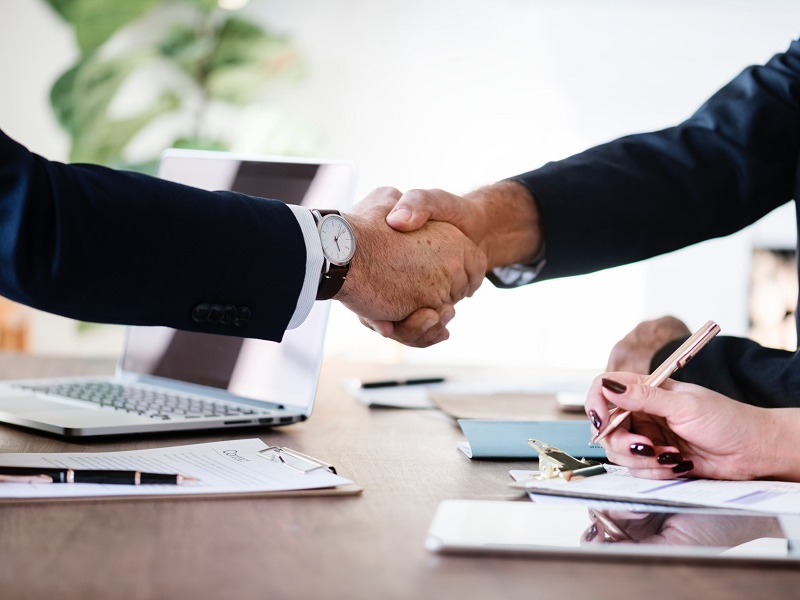 How to transfer or sell shares of a Private Company? In this article, we will discuss the steps and procedures to be taken when transferring or selling shares of a private company in Singapore.