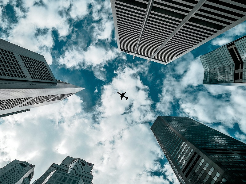 Share Capital (What Is... By an ACRA Filing Agent)