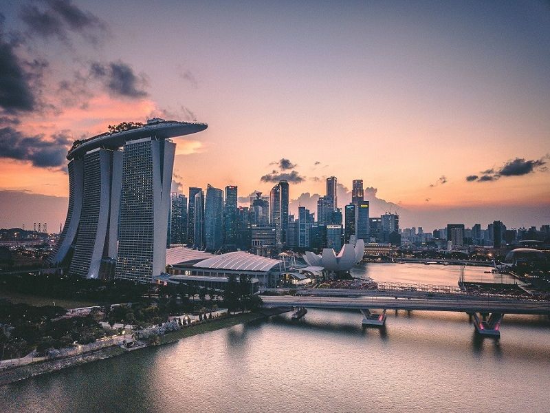 The Singapore Budget 2020 was announced by finance minister Heng Swee Kiat. Here are the initiatives announced that will affect companies and businesses.