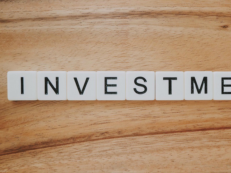 An investment holding company or holding company is a commonly used structure by many to invest in properties, equities or to hold shares of other companies