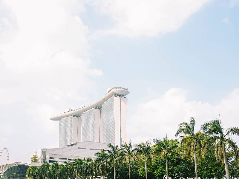 This is a guide as to how long it will take to incorporate a Singapore property with Little Big Secretary Services Pte Ltd (An ACRA Registered Filing Agent)