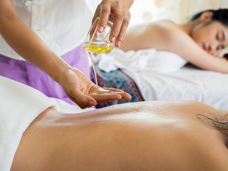 Here is a guide to starting a spa in Singapore. There are two licences, Category 1 and 2, which are issued under the Massage Establishment Act.