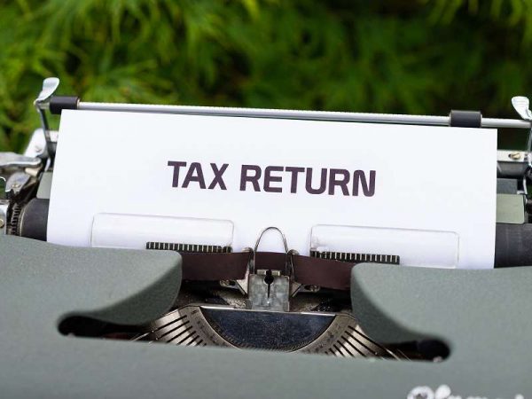 What Are The Consequences For Late Filing Or Non Filing Of Corporate Income Tax Returns what-are-the-consequences-for-late-filing-or-non-filing-of-corporate-income-tax-returns