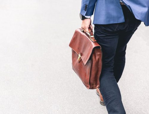 The EntrePass in Singapore: A Complete Guide for Foreign Entrepreneurs