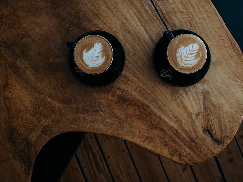 Singapore has many Avoidance of Double Taxation Treaties. Here is an article to help company owners avoid double taxation in Singapore.