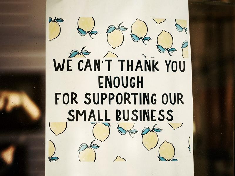 The Small Business Recovery Grant is part of the SGD$500 million Jobs and Business Support Package announced during Budget 2022