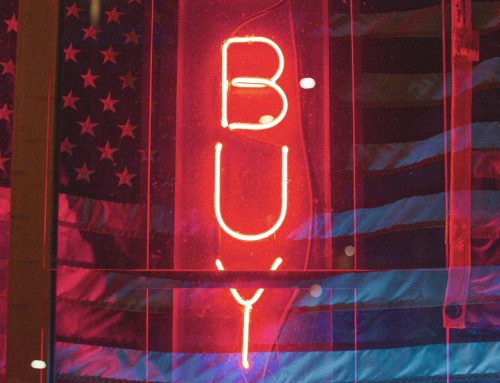 How do I execute a share buyback?