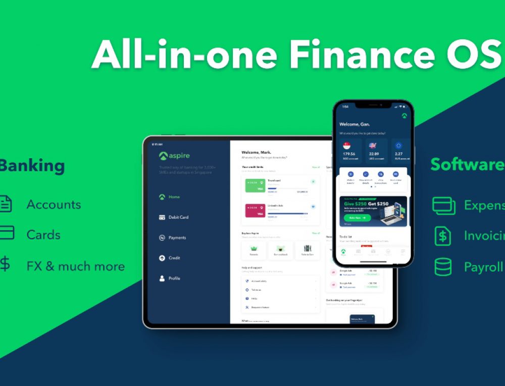 Important compliance requirements for Singapore companies