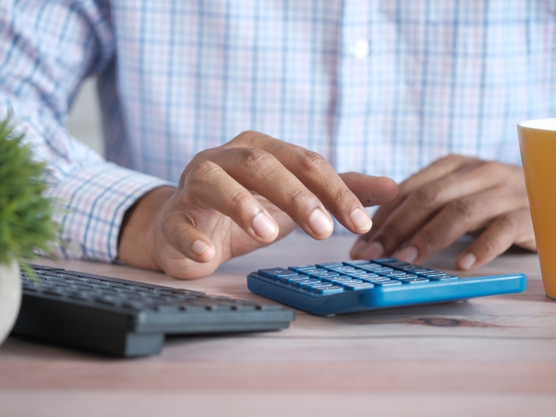 Corporate Tax Filing Deadline For YA2022 Is On The 30th Of November 2022 Corporate Tax Filing Deadline For YA2022 Is On The 30th Of November 2022