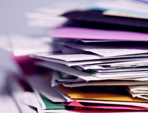 Should I outsource my company’s accounting?