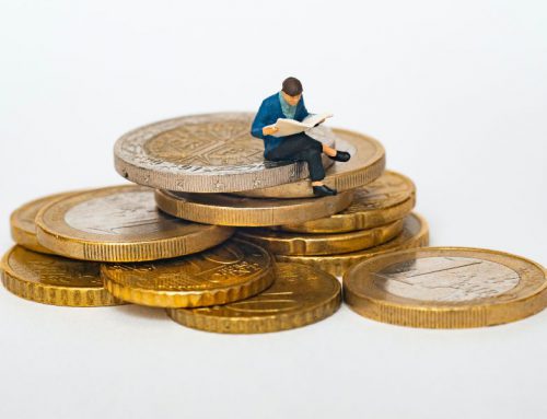 What is the concept of par value and is it still applicable in Singapore?