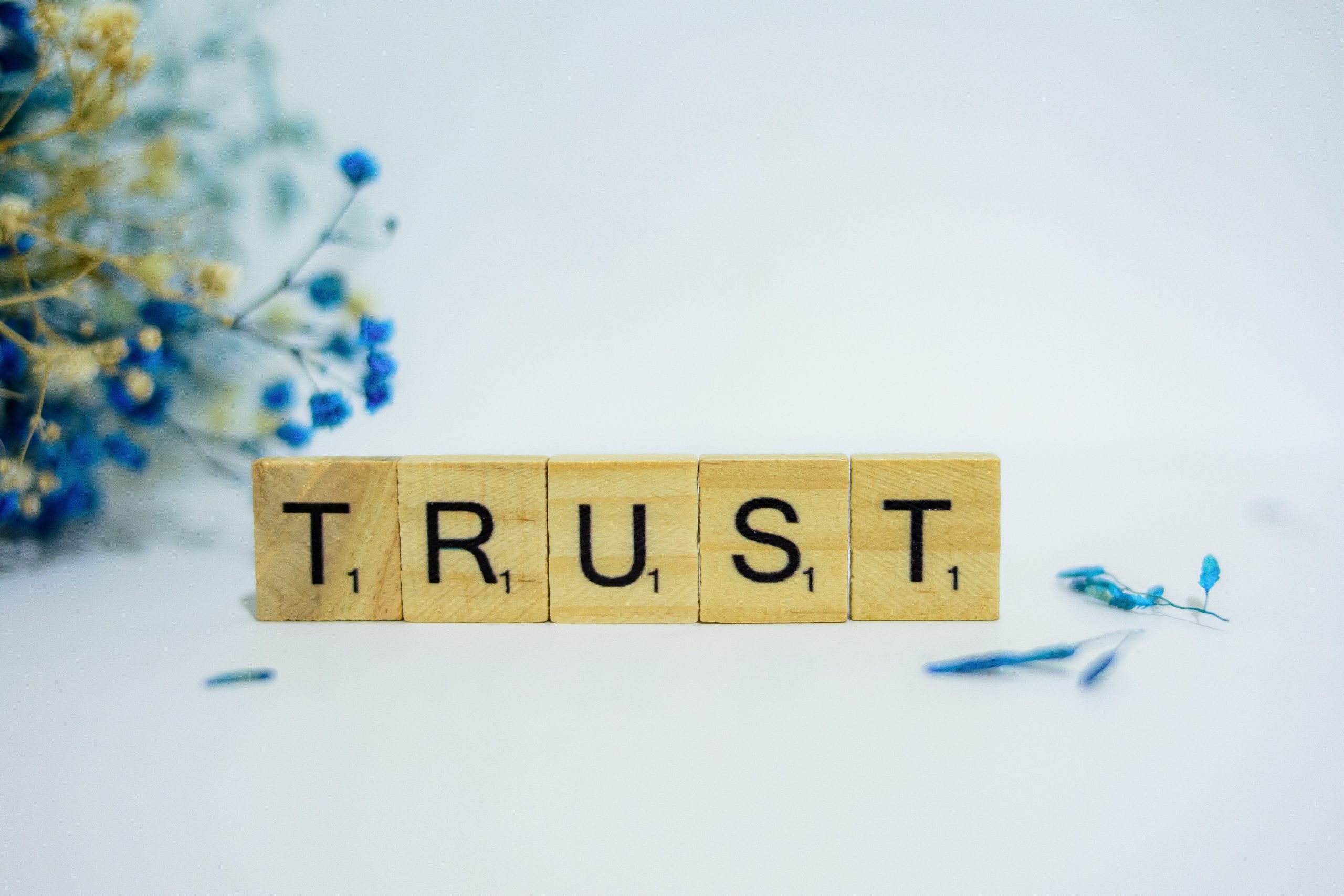 In this article we go through what is required in a trust agreement. As always, we would advise that you seek legal advise for such matters.