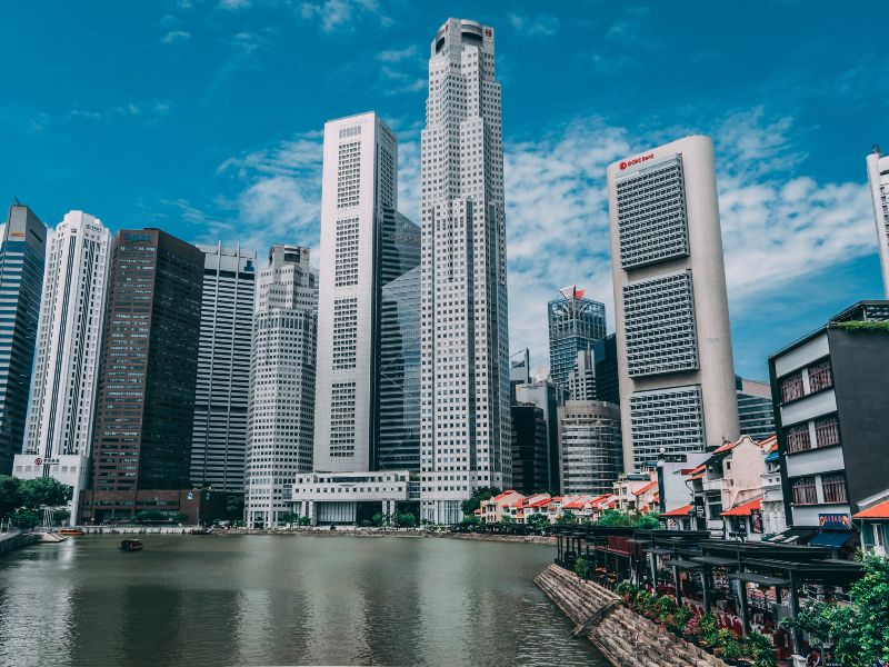 The Singapore Peppol e-invoicing scheme will be beneficial for most Singapore companies. Here is a list of reasons why.