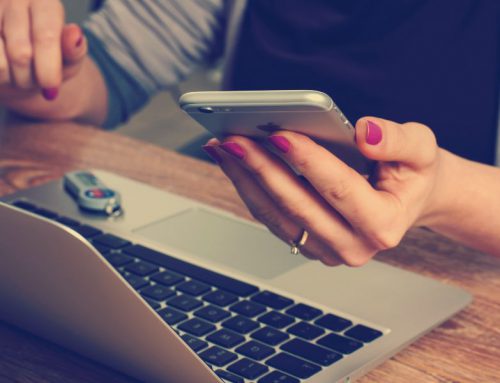 What is the Singapore Peppol e-invoicing scheme?