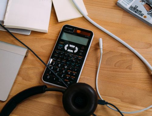 What do I need to take note of when filing my personal income taxes in Singapore?