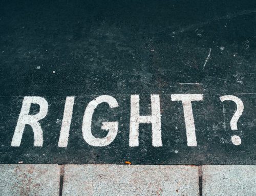 Typical Pre-emptive Rights