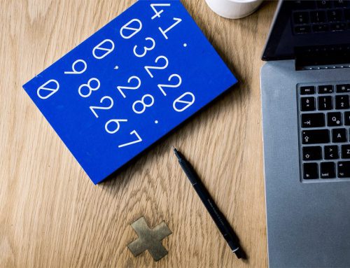 Accrual vs Cash Accounting