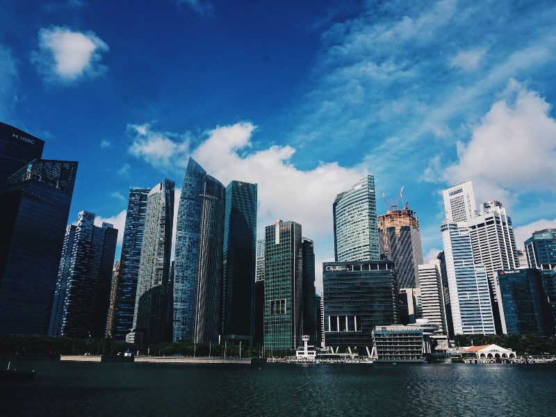 What is a Double Taxation Avoidance Agreement (DTA)?