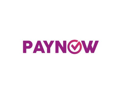 What is PayNow and PayNow Corporate?