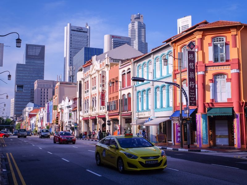 Can I claim capital allowance on vehicles?