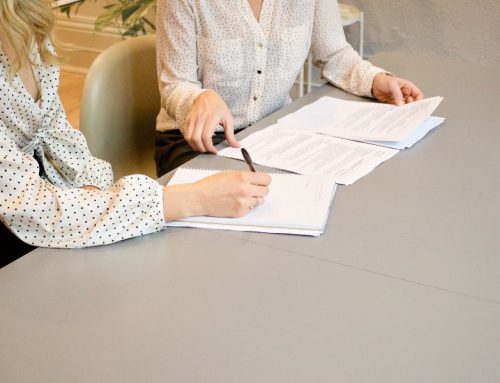 IRAS recovers SGD$79 million in taxes and penalties following audits on companies