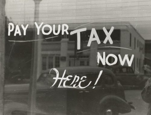 Understanding the various Tax Exemption Schemes for Singapore companies