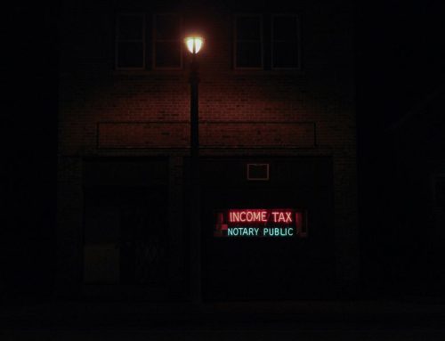 Understanding Transfer Pricing Rules in Singapore: A Guide for Companies