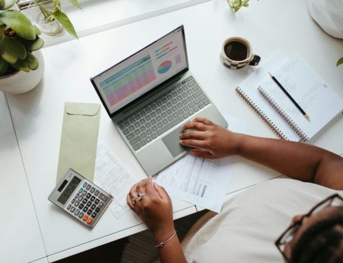 The grants available to Hire, Train and Upskill Employees