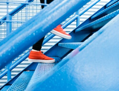 Filing Annual Returns (AR) in Singapore: A Step-by-Step Guide