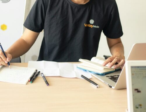 Nominee Director Services in Singapore: A Comprehensive Guide
