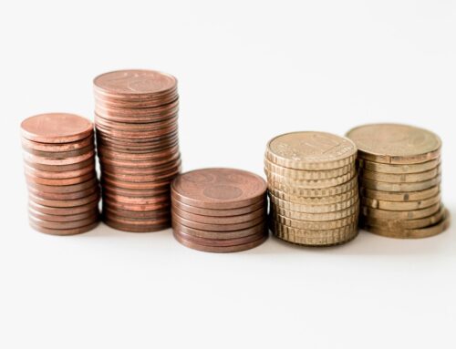 Overview of Business Financing Options for SMEs in Singapore