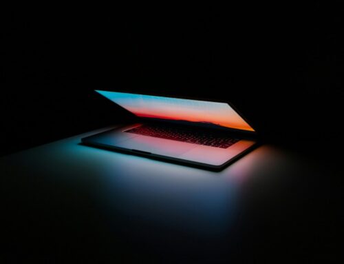 Revolutionising Corporate Secretarial Services: How Technology is Driving Change in Singapore