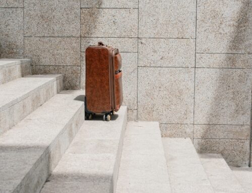 Managing Employee Leave Entitlements in Singapore: A Comprehensive Guide