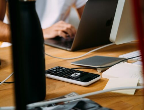 What is a Corporate Secretary in Singapore and Why Every Company Needs One