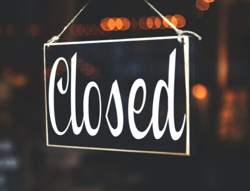 The Dormant Company Guide: Determining When You Are Exempt from Filing Financial Statements