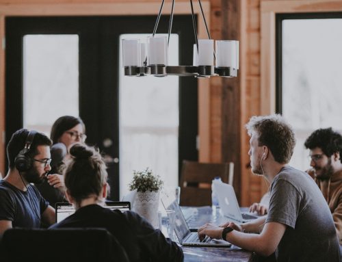 Annual General Meeting (AGM) Requirements for Singapore Companies: A Complete Guide