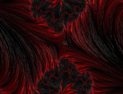 Employment Pass vs ONE Pass vs PEP: Which Singapore Work Visa Do You Need? (2026)