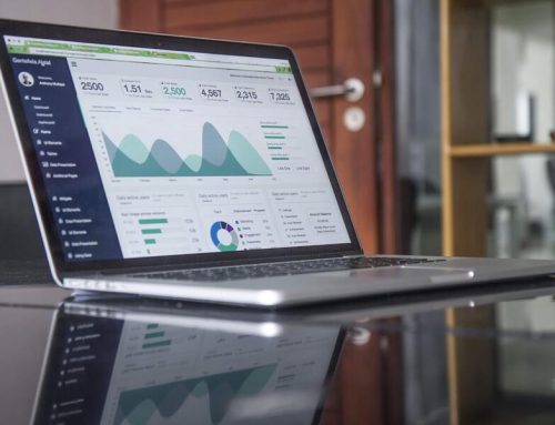 The Productivity Solutions Grant (PSG) in Singapore: A Complete Guide for SMEs in 2026