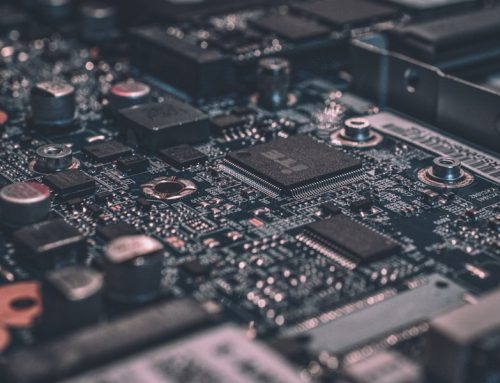 Single Family Office vs Multi-Family Office in Singapore: Costs, Pros & Cons