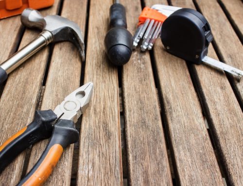 Redomiciling Your Foreign Company to Singapore: A Full Process Guide