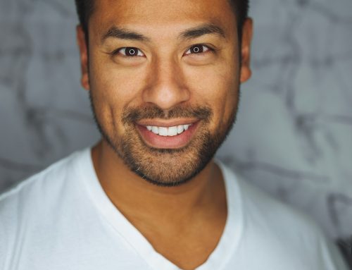 How to Strike Off a Singapore Company: A Complete Guide to Closing Your Business