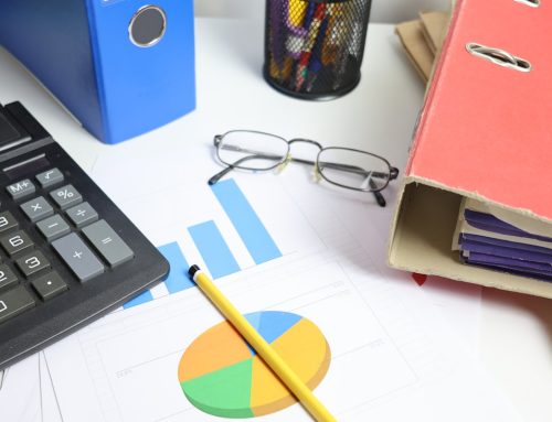 The Annual Compliance Calendar for Singapore Companies in 2026