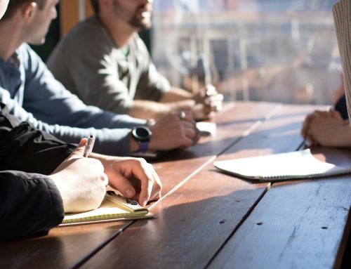 Understanding Drag-Along Rights in Singapore Shareholder Agreements