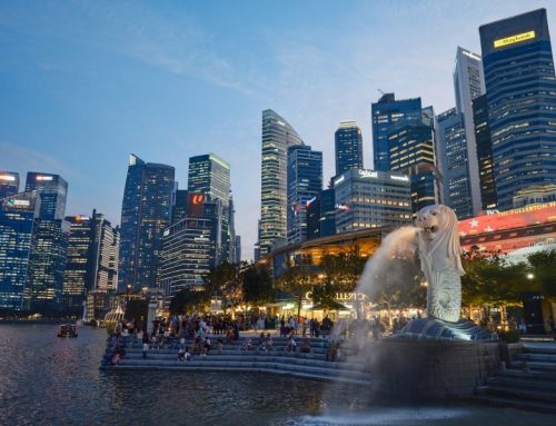 Section 13O vs 13U: Comparing Singapore Family Office Tax Incentives (2026)