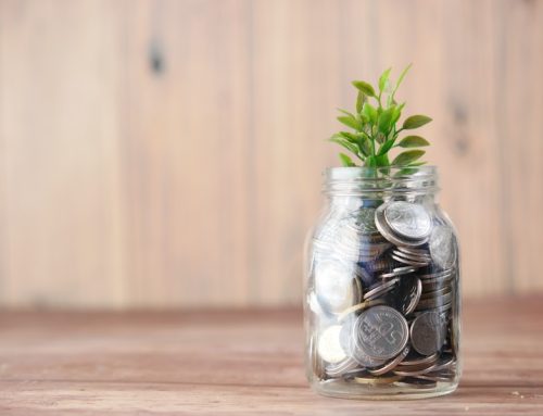 Section 13O vs 13U: Comparing Singapore Family Office Tax Incentives (2026)