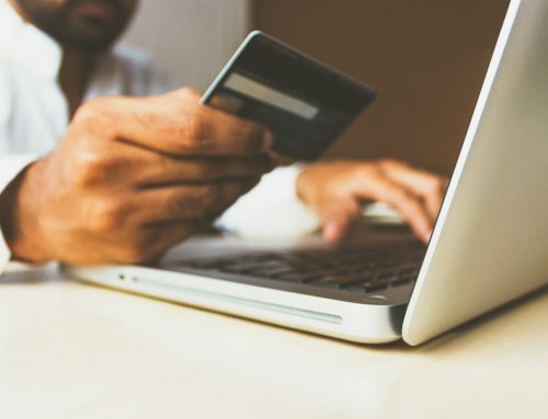 Running an E-Commerce Business in Singapore: Tax & Compliance Guide