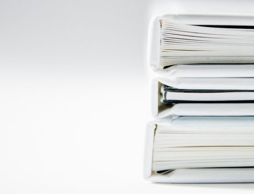 After Your Singapore Grant Is Approved: Claims, Compliance & Audit Guide