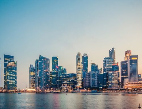 Single vs Multi-Family Office in Singapore: Costs, Pros & Cons (2026)